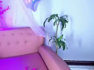 Chaturbate Watch Live Sex Cams of abbyy_23