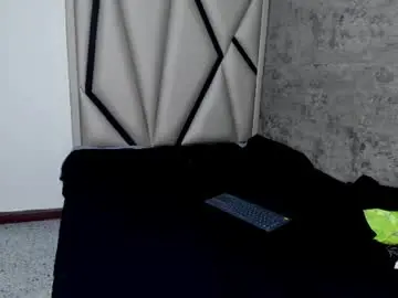 Chaturbate Best Webcam of abbyy_23