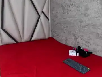 Chaturbate Private Sex Chat of abbyy_23