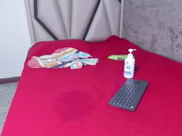 Chaturbate Adult Video Chat of abbyy_23