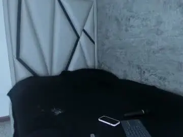 Chaturbate Nude Webcam of abbyy_23