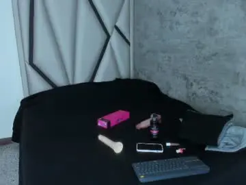 Chaturbate Live Porn of abbyy_23