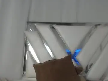 Chaturbate Private Sex Chat of alannaharper