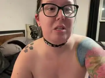 Chaturbate Adult Webcams of alicem1010