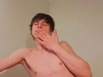 Chaturbate Adult Video Chat of angelic_look