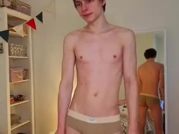 Chaturbate Adult Webcams of angelic_look