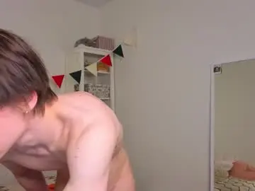 Chaturbate Watch Live Sex Cams of angelic_look