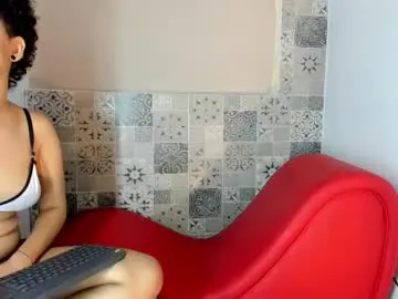 Chaturbate Adult Video Chat of azul_honey