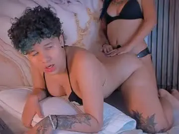 Chaturbate Adult Webcam of azul_honey