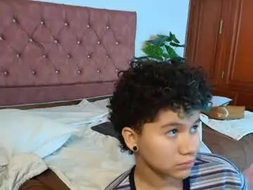 Chaturbate Private Sex Chat of azul_honey