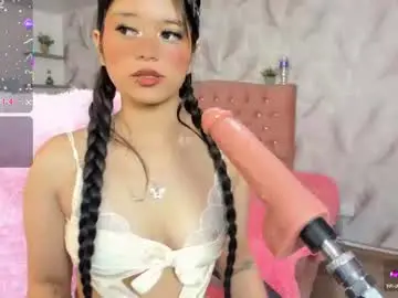 Chaturbate Best Webcam of blair_harrison