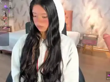 Chaturbate Watch Live Sex Cams of blair_harrison