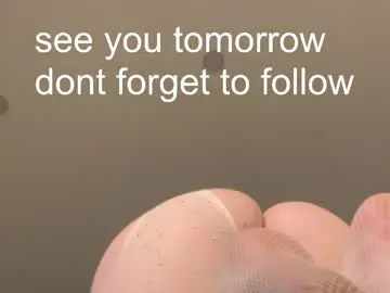 Chaturbate Nude Webcam of blissful_muse