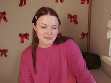 Chaturbate Best live sex cam show of blissful_muse