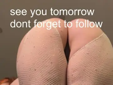 Chaturbate Best live sex cam show of blissful_muse