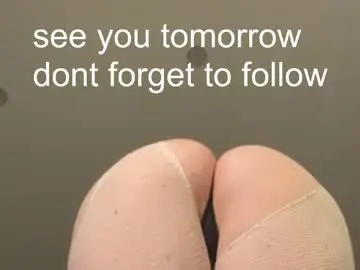 Chaturbate Watch Live Sex Cams of blissful_muse
