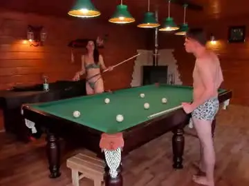 Chaturbate Sex Chat of coralinelee