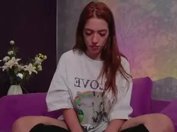 Chaturbate Live Sex of coralinelee