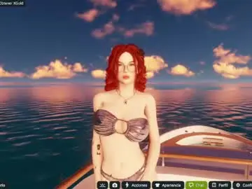 Chaturbate Live Porn of dixxie_blue