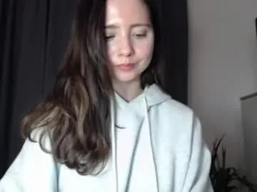 Chaturbate Sex Chat of dream_nicole02