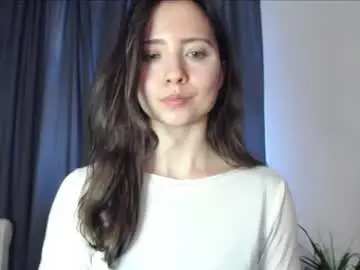 Chaturbate Watch Live Sex Cams of dream_nicole02