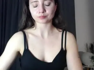 Chaturbate Free Live Porn of dream_nicole02