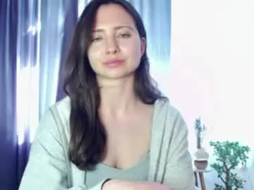 Chaturbate Sex Chat of dream_nicole02