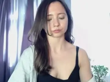 Chaturbate Free Live Porn of dream_nicole02