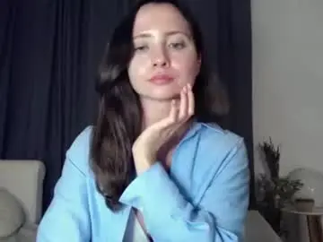 Chaturbate Adult Webcam of dream_nicole02