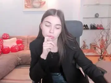 Chaturbate Best live sex cam show of elinorpirss