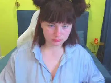 Chaturbate Private Sex Chat of emilly_morgan