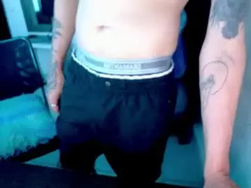 Chaturbate Adult Video Chat of enaxxxion