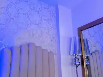 Chaturbate Adult Video Chat of foxy200__