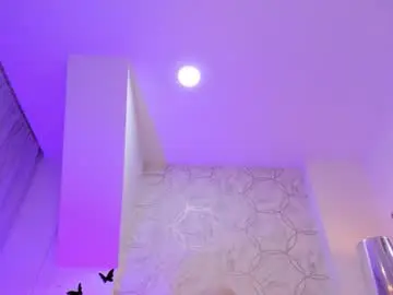 Chaturbate Private Sex Chat of foxy200__