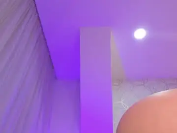 Chaturbate Adult Webcams of foxy200__
