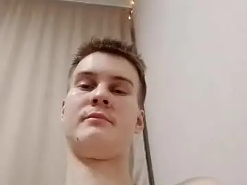 Chaturbate Adult Webcams of greonn