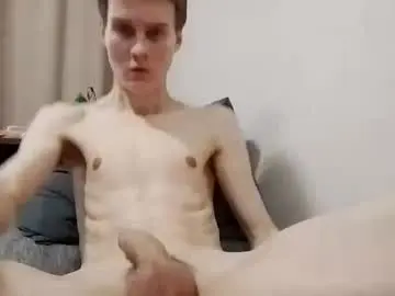 Chaturbate Live Sex of greonn