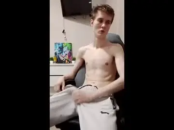 Chaturbate Best Webcam of greonn