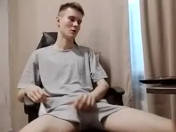 Chaturbate Live Porn of greonn