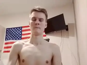 Chaturbate Live Sex of greonn