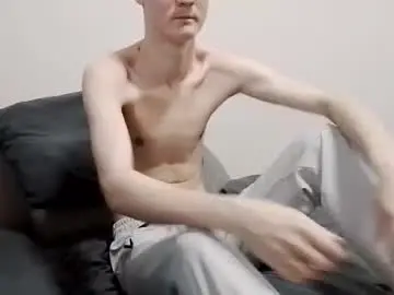 Chaturbate Live Sex Cam of greonn