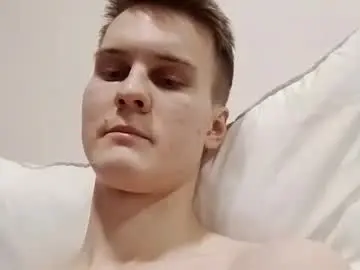 Chaturbate Adult Webcams of greonn