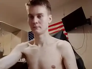 Chaturbate Best live sex cam show of greonn