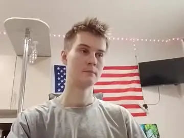 Chaturbate Adult Webcam of greonn