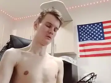 Chaturbate Best Webcam of greonn