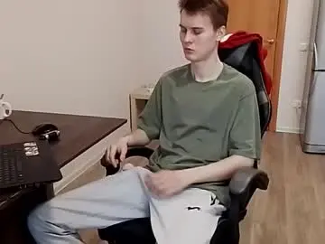 Chaturbate Watch Live Sex Cams of greonn