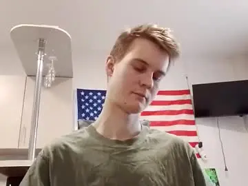 Chaturbate Best Webcam of greonn