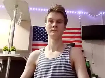 Chaturbate Live Sex Cam of greonn