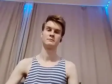 Chaturbate Watch Live Sex Cams of greonn