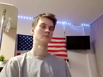 Chaturbate Private Sex Chat of greonn